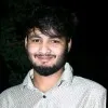 Ravi Bhand