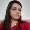 Priyanka Kumari