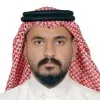 Mohammed Mulla
