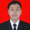 Muhammad Raihan
