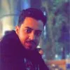 Abdulelah Ghous