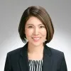 Ayumi Nagata