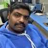 Dinesh Kumar