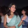 Masoom Mudgal