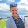 Bradley Bredesen