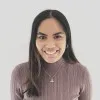 Jelliane Corpuz