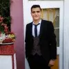 Abanoub Kamel