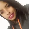 Karina Dias
