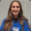 Jasmine Halbach