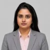 Janhavi Rathour