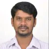 Jones Prabakar
