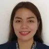 Honey Sharen Cullantes
