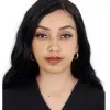 Fozia Mohammed