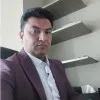 Abdalla Selmi