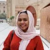 Samah Abdelrahman