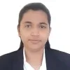 CA Sakshi Yeole