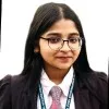 Tulsi Gautam
