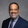 James Ervin