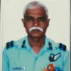 Shashank Kulkarni