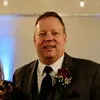 Gary Pfannerstill