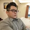 Simon Liau