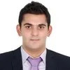 Weam BOU SMAIL