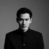 Zidan Rizqi Maulana