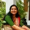 Bhavya Anish
