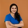 Sneha Shetty