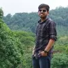 Shridhar Gaddigoudar