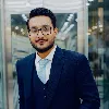 Taimoor Mughal