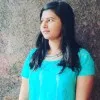 Sneha Nagaraj