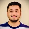 Pramod Shrestha