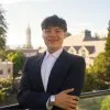 Ethan Deng