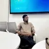 Subham Sarkar