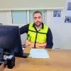 Hamada El Mansy