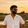 Arjun