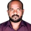 Udhaya manikandan
