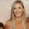 Jessica
