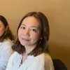 Aya Yoshida
