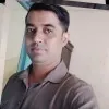 Sohel Rana