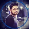 Meet Patel