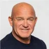 Craig Cory