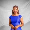 Violet Edosomwan