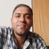 Santosh Narayanan