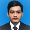 wawan gunawan