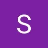 Sohel Shiekh