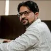 Vijender Kumar Kumawat