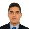 Ronny Carrasquel