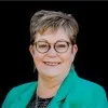 Jeanette Duffy